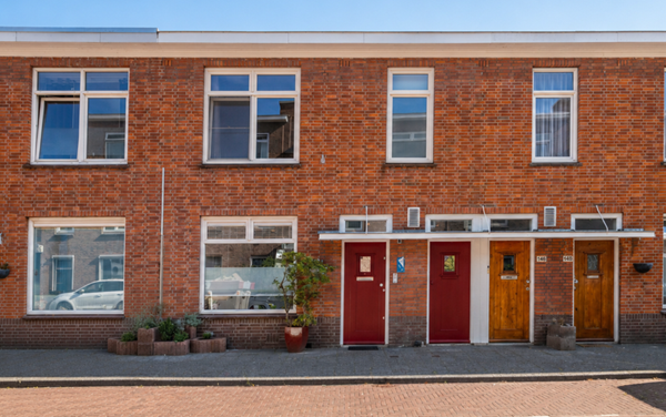 Bussumsestraat 142 DH4.png
